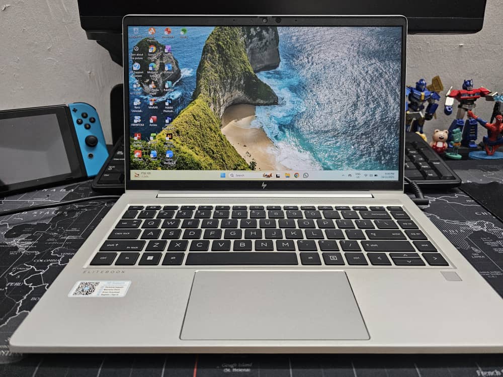 Windows 11 Clean Installation & Full Setup